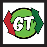 Episode 4 - Change Your Face