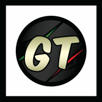 Episode 128 - Putting the D in Drama