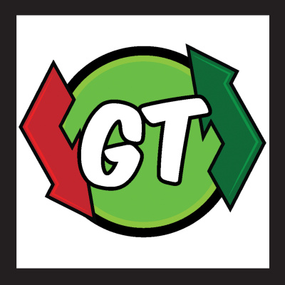 Gather Together - Final Fantasy Xiv (ffxiv) Podcast