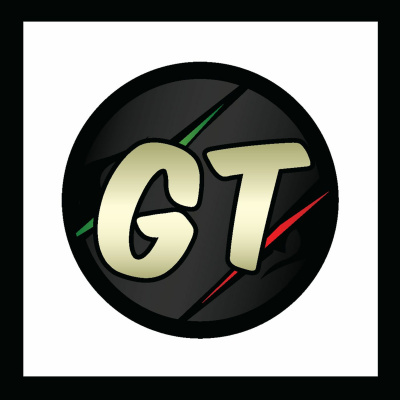 Gather Together - Final Fantasy Xiv (ffxiv) Podcast