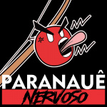 Paranauê Nervoso