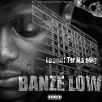 Banzé Low