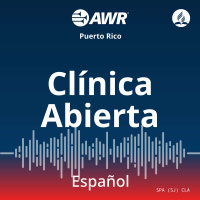 Awr Español: Clínica Abierta (radio Sol)