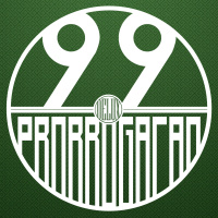 Prorrogação #99: Acreditando em Fake News