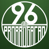 Prorrogação #96: A Volta Dos Que Não Foram