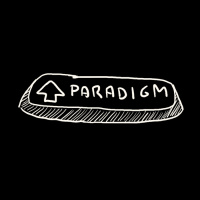 Kodsnack 670 - Prat om paradigm, med Daniel Raniz Raneland och Johan Thelin