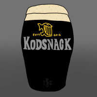 Kodsnack 702 - Spelrelaterade CPU-optimerar-snubbar