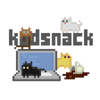 Kodsnack 16 - Helt plötsligt har man förlorat sin cookie och allting är bara åt skogen