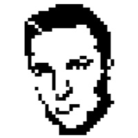 Kodsnack 645 - Kapa Conways lag