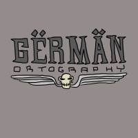 Kodsnack 681 - German ortography, with Dylan Beattie
