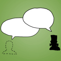 Kodsnack 648 - Difficult skills, with Gitte Klitgaard