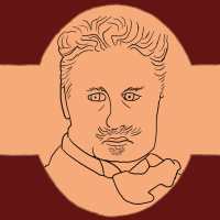 Kodsnack 697 - En djefla man som flyttar många jiror