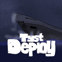 Kodsnack 647 - Tyst deploy