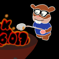Kodsnack 607 - Emberisms, with Balint Erdi