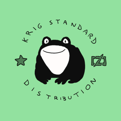 Kodsnack