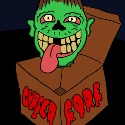 Kodsnack