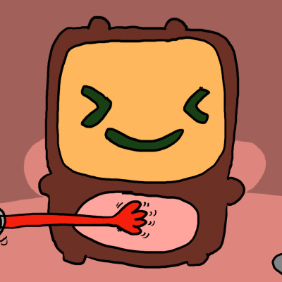Kodsnack