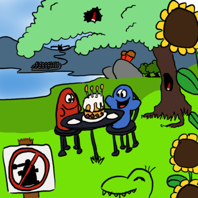 Kodsnack