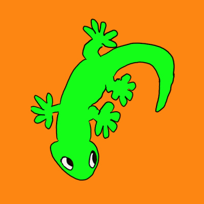 Kodsnack