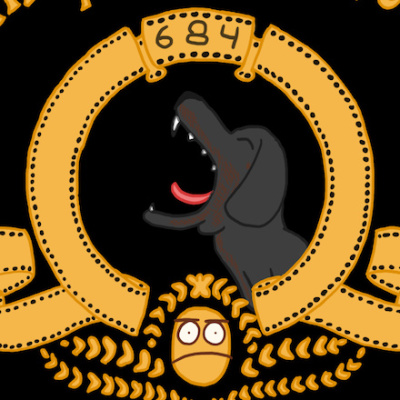 Kodsnack