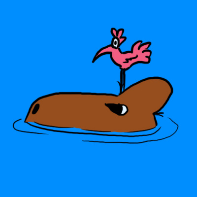 Kodsnack