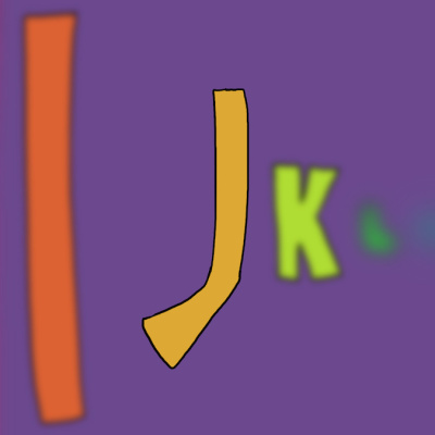 Kodsnack