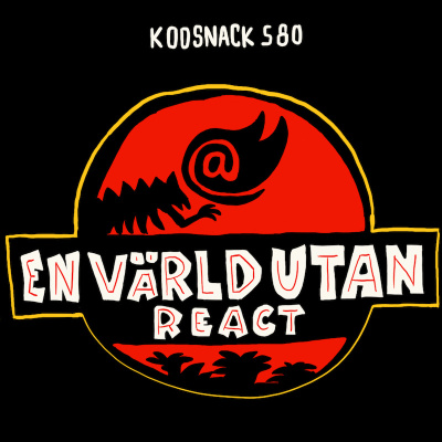 Kodsnack