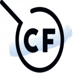 Conhecimento Em Foco