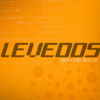 Levedos #0 - Inteligência Artificial