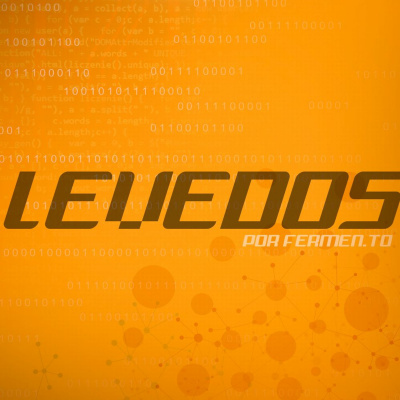 Levedos