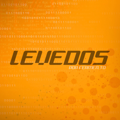Levedos