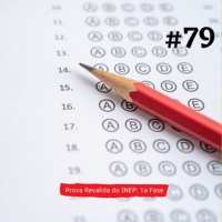 MedZD#79- 10 Dicas para Prova do Revalida INEP- 1a Fase