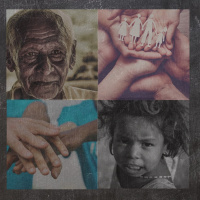 MedZD#44- Atenção Primária a Saúde- Bate papo sobre nossas experiências na APS