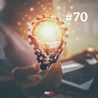 MedZD#70- Hackeando a Prova Prática com Ex-Alunos 1/5 - Temporada 21/22