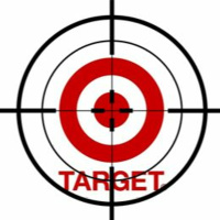 MedZD#1 Revalida Segunda Fase- Dia 1 e 2