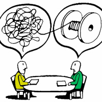 MedZD#6 Mais Médicos- Visão Geral e respondendo dúvidas sobre o programa