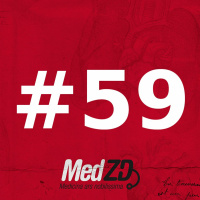 MedZD#59- Prova pratica Revalida 2021- Parte 01