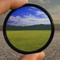 MedZD#5 Revalida- Primeira Fase= Temas + Abordados