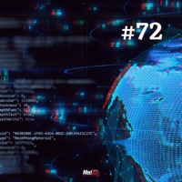 MedZD#72- Hackeando a Prova Prática com Ex-Alunos 3/5 - Temporada 21/22