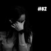 MedZD#82- Prova Pratica Revalida - Menos dor mais aprovação