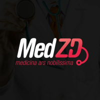 MedZD#14 DicasRevalida 2a Fase- VIII)Comentário- Checklist 10- Medicina da Família- Rev 16
