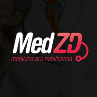 MedZD#17 DicasRevalida 2a Fase- XI)Fui mal na estação e agora?