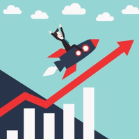 MedZD#49- Produtividade nos estudos com avaliação em Métricas