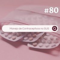 MedZD#80- Hackeando o Atendimento na APS