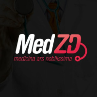 MedZD#9 DicasRevalida 2a Fase- III)Qual cidade realizar a 2a fase?