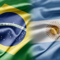 MedZD#52- Medicina na Argentina e a Pandemia