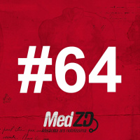MedZD#64- Hackeando a Prova Prática Com Ex - Alunos da Mentoria do MedZD Episódio 04