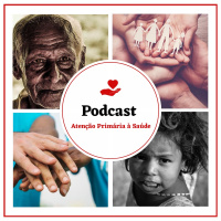 MedZD#45- Nossa experiência de atendimentos de pacientes COVID na Atenção Primária a Saúde