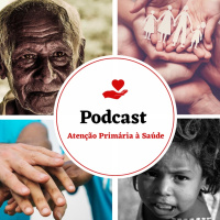 MedZD#43- Atenção Primária a Saúde- Estratégia de Saúde da Família(ESF)