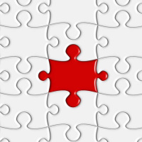 MedZD#2 Revalida Segunda fase= Esquema de atendimento